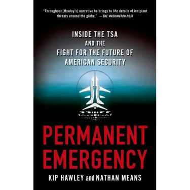 Permanent Emergency