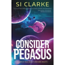 Consider Pegasus: A space tale about unicorn rights