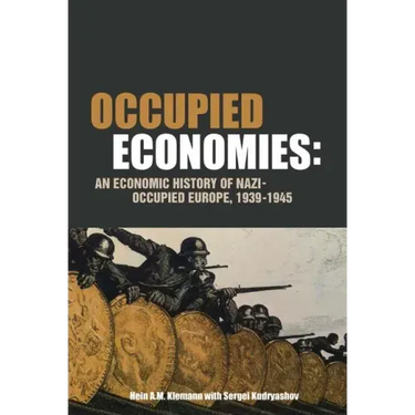 Occupied Economies