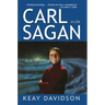 Carl Sagan: A Life