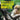 The Monkey Kingdom (Species of Monkeys): 3rd Grade Science Series