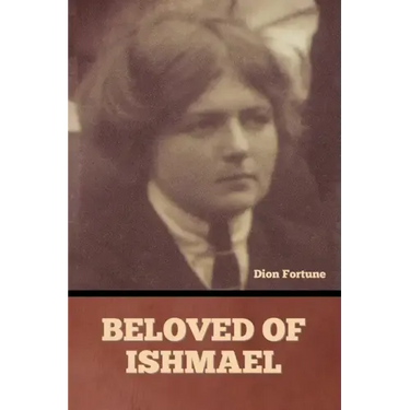 Beloved of Ishmael