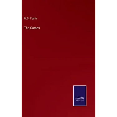 The Games