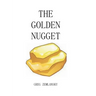 The Golden Nugget