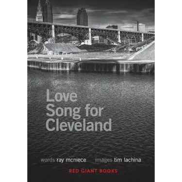 Love Song for Cleveland
