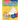 Connect The Dots Puzzle & Activity Book For Kids - Puzzles 6 Year Old Edition