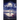 Altered