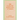 The Concise Rāmāyana of Vālmīki