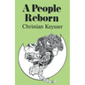 A People Reborn