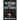 The Old Man and the End of the World: Book One: Things Fall Apart