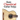 Easy Classical Guitar Solos: Featuring Music of Bach, Mozart, Beethoven, Tchaikovsky and Others. in Standard Notation and Tablature.