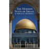 The Modern State of Israel and Biblical Prophecy