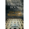 The Murder Book
