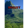 Duality