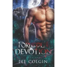 Forbidden Devotion: MM Urban Fantasy Romance