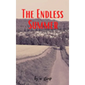 The Endless Summer