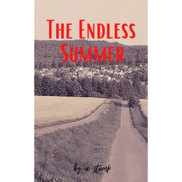 The Endless Summer