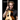 modern chord progressions for DADGAD Guitar