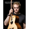 modern chord progressions for DADGAD Guitar