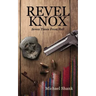 Revel Knox: Seven Times from Hell