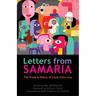 Letters from Samaria: The Prose & Poetry of Louie Crew Clay