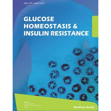 Glucose Homeostasis and Insulin Resistance