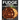 Fudge Cookbook: Book3, for Beginners Made Easy Step by Step