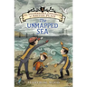 The Incorrigible Children of Ashton Place: Book V: The Unmapped Sea
