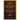 Early History Of The Disciples In The Western Reserve, Ohio: With Biographical Sketches Of The Principal Agents In Their Religious Movement (1875)