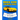 Race Car Coloring Book: Car Coloring Books for Kids Ages 4-8