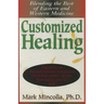 Customized Healing: Blending the Best of Eastern and Western Medicine