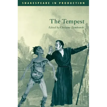 The Tempest