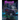Lovecraft Ezine Issue 36
