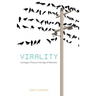 Virality: Contagion Theory in the Age of Networks