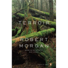 Terroir