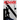Rigger: A Memoir from High School to High Steel