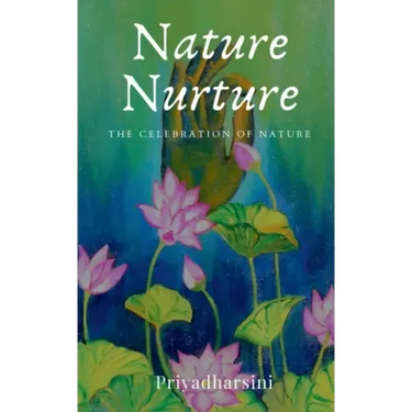 Nature Nurture