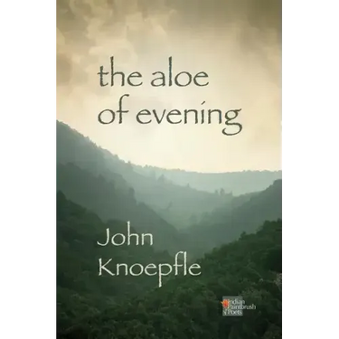 The Aloe of Evening