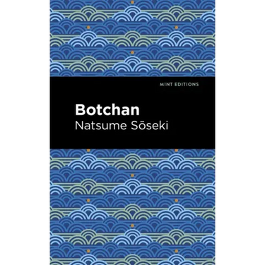 Botchan
