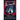 Little Red Wraith