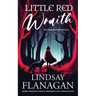 Little Red Wraith