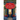 The Christmas Bookshop