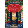 The Christmas Bookshop