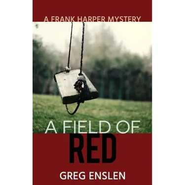 A Field of Red
