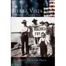 Sierra Vista: Young City with a Past