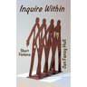 Inquire Within