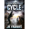 Catalyst: Downward Cycle