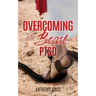 Overcoming the Beast: Ptsd
