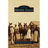 Menifee Valley