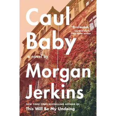 Caul Baby